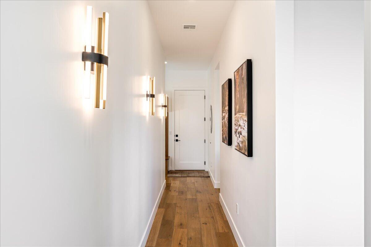 LEDGES OF SG YELLOW KNOLLS - Residential