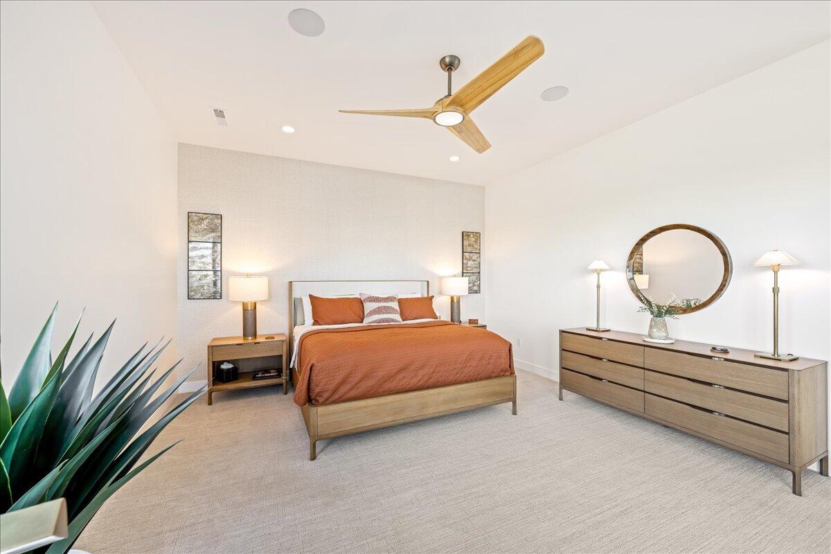 LEDGES OF SG YELLOW KNOLLS - Residential