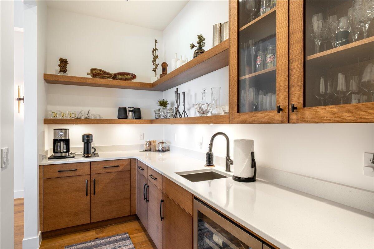 LEDGES OF SG YELLOW KNOLLS - Residential