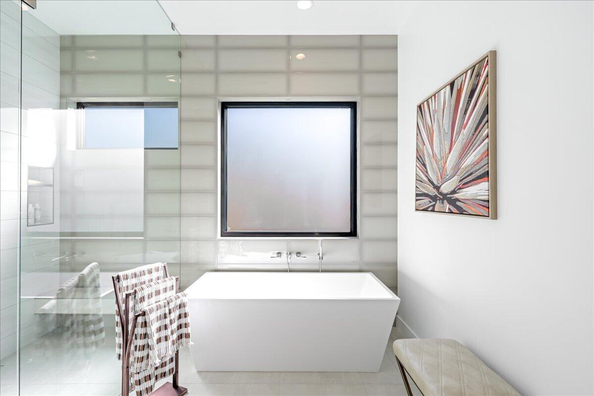 LEDGES OF SG YELLOW KNOLLS - Residential