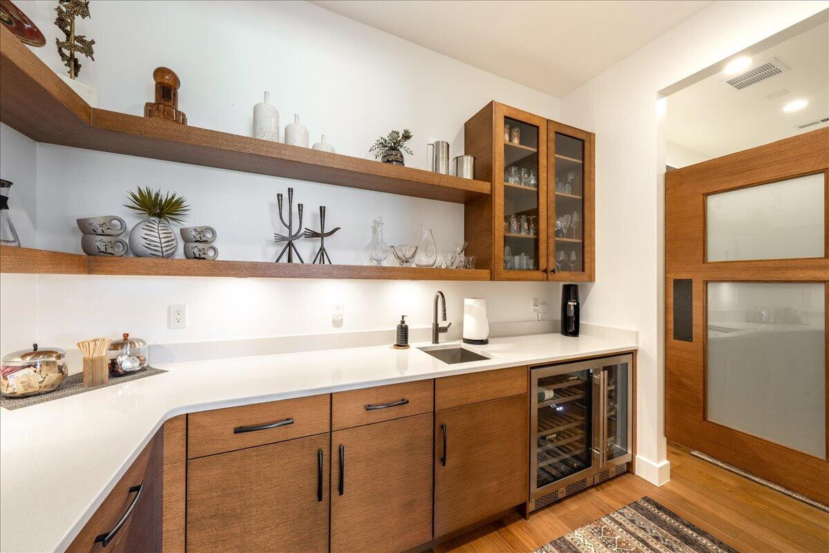 LEDGES OF SG YELLOW KNOLLS - Residential