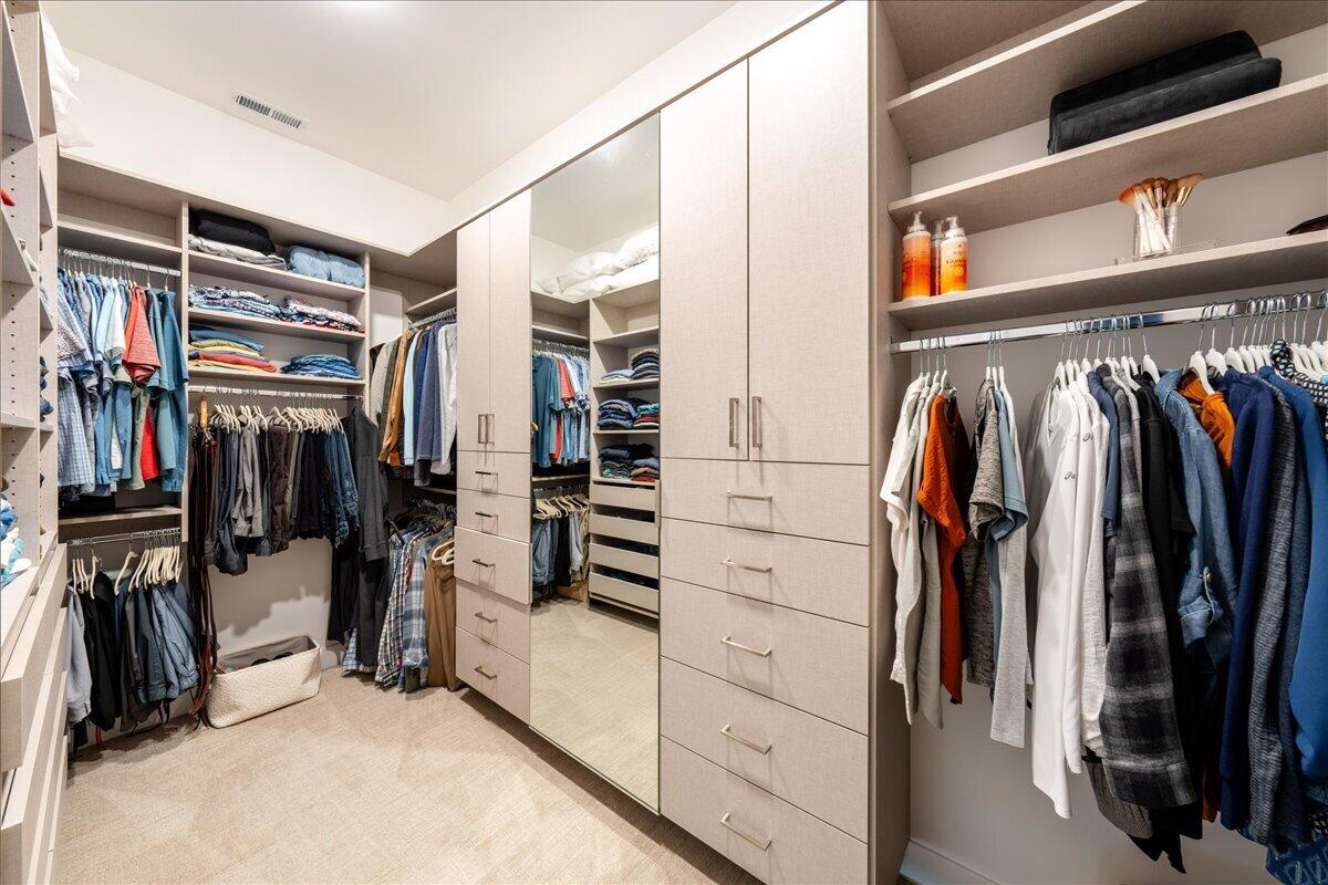 LEDGES OF SG YELLOW KNOLLS - Residential