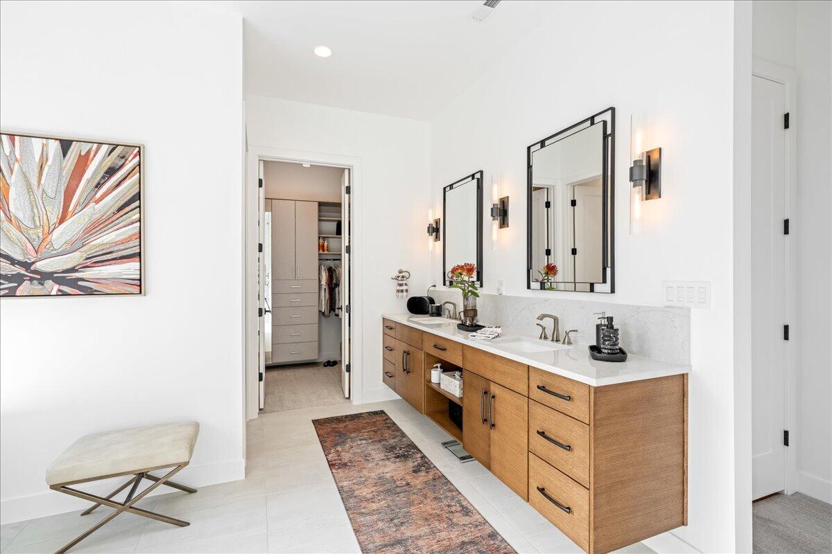 LEDGES OF SG YELLOW KNOLLS - Residential