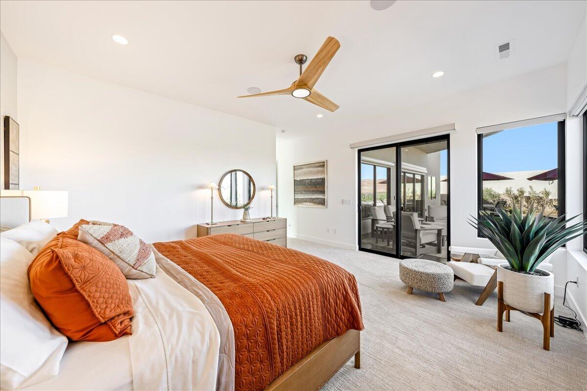 LEDGES OF SG YELLOW KNOLLS - Residential