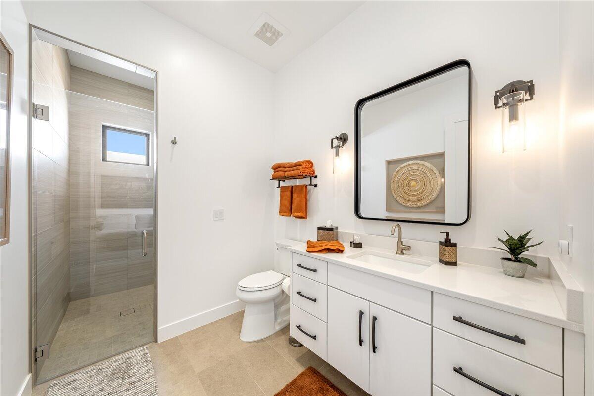 LEDGES OF SG YELLOW KNOLLS - Residential