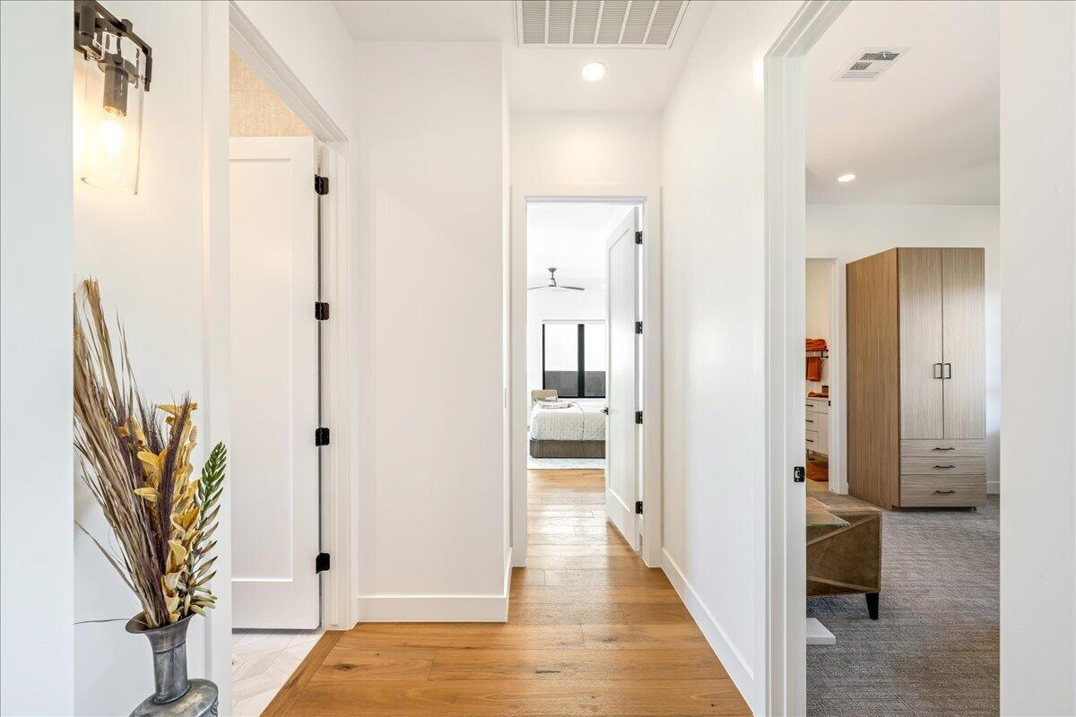 LEDGES OF SG YELLOW KNOLLS - Residential