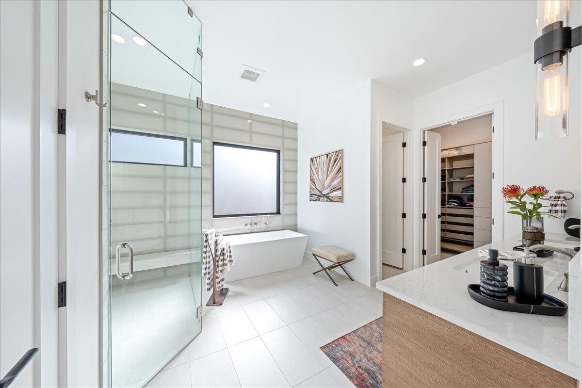 LEDGES OF SG YELLOW KNOLLS - Residential