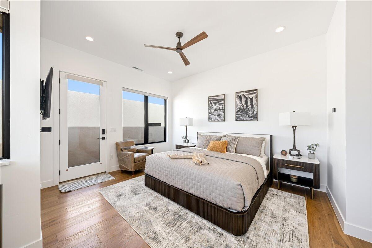 LEDGES OF SG YELLOW KNOLLS - Residential