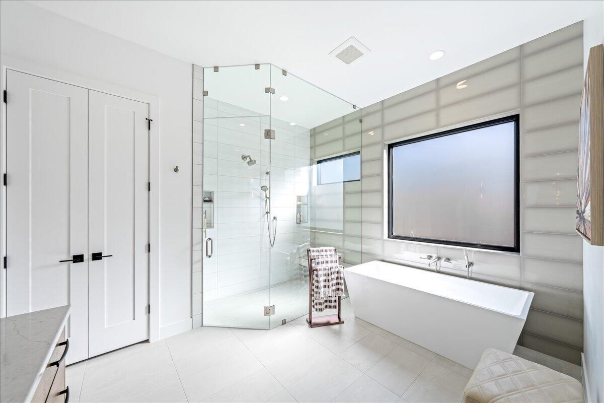 LEDGES OF SG YELLOW KNOLLS - Residential