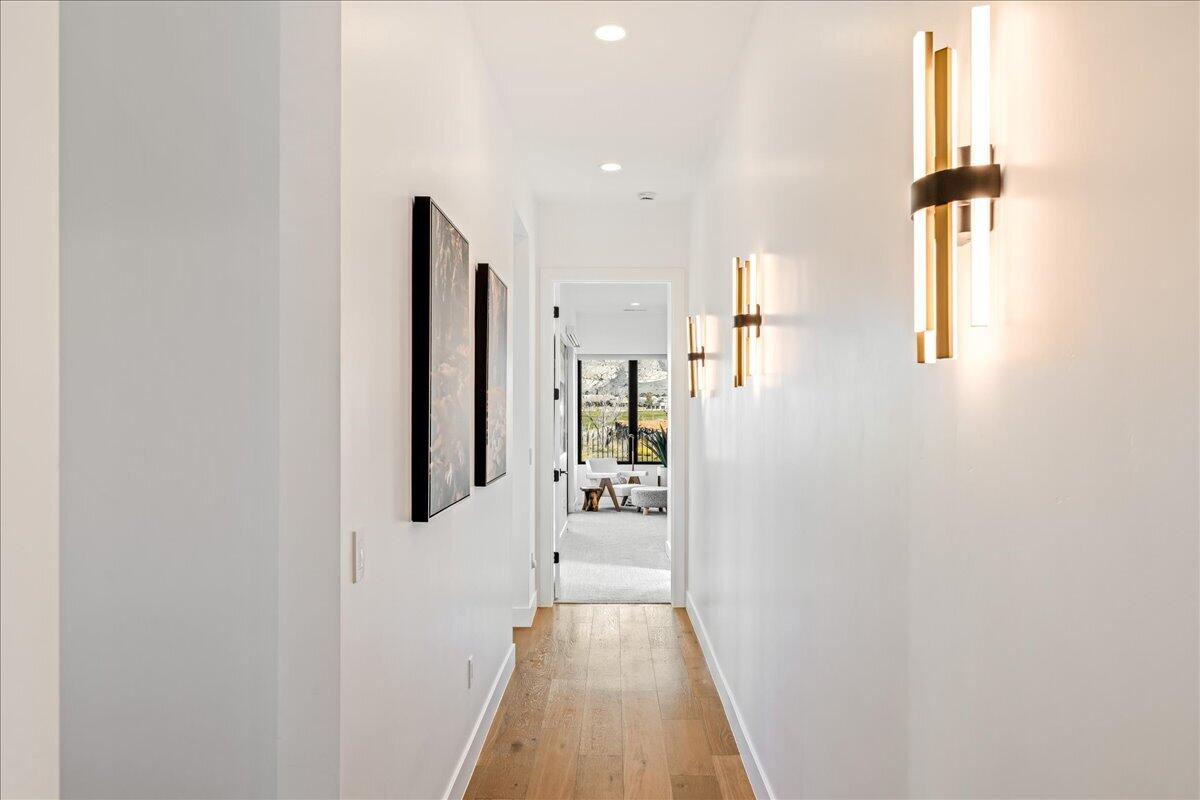 LEDGES OF SG YELLOW KNOLLS - Residential