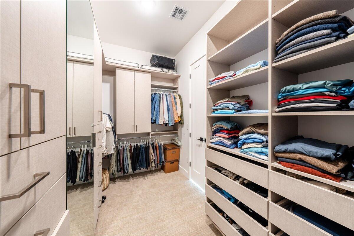 LEDGES OF SG YELLOW KNOLLS - Residential