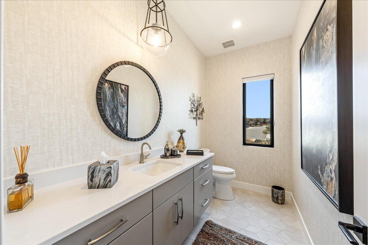 LEDGES OF SG YELLOW KNOLLS - Residential