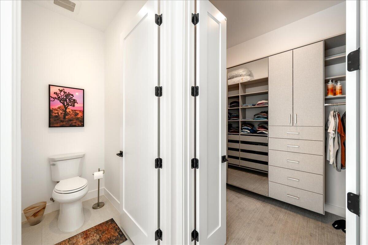 LEDGES OF SG YELLOW KNOLLS - Residential