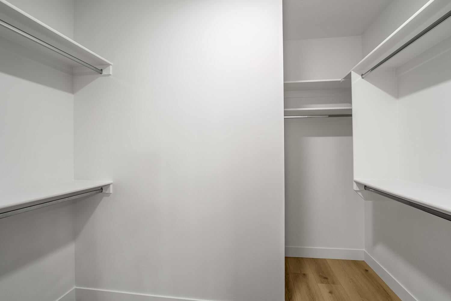 BECCO CREEK AT DIVARIO - Residential