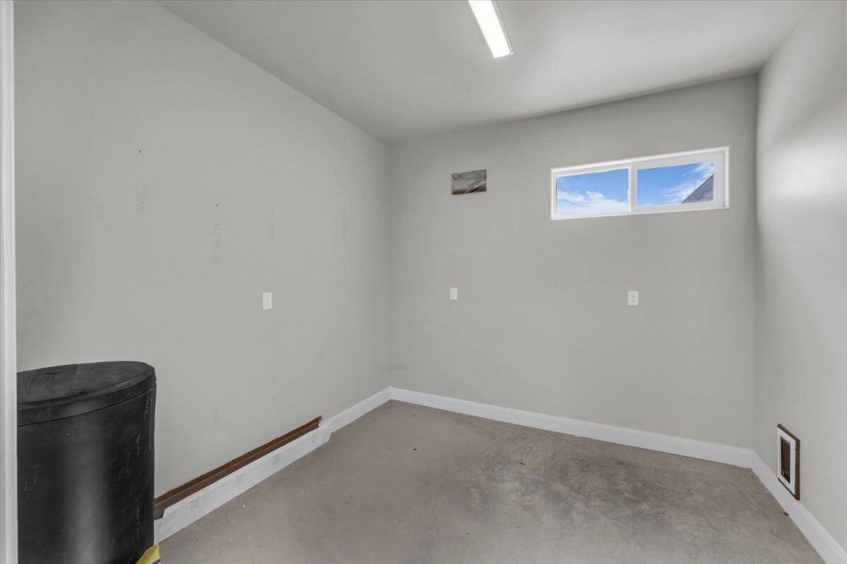 DESERT HEIGHTS - Residential