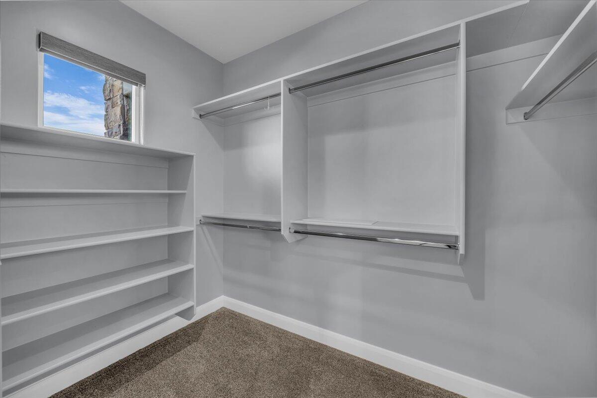 DESERT HEIGHTS - Residential