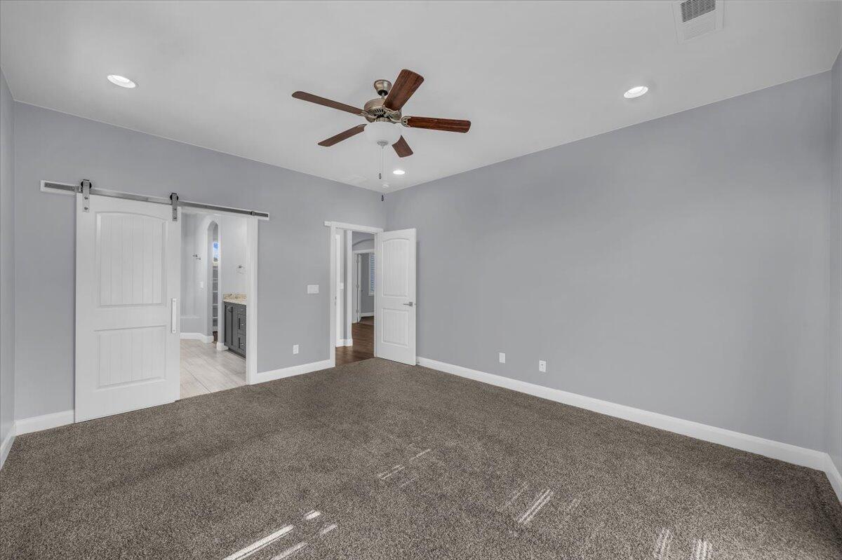 DESERT HEIGHTS - Residential