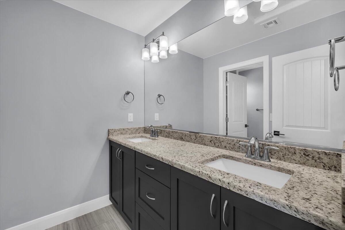 DESERT HEIGHTS - Residential