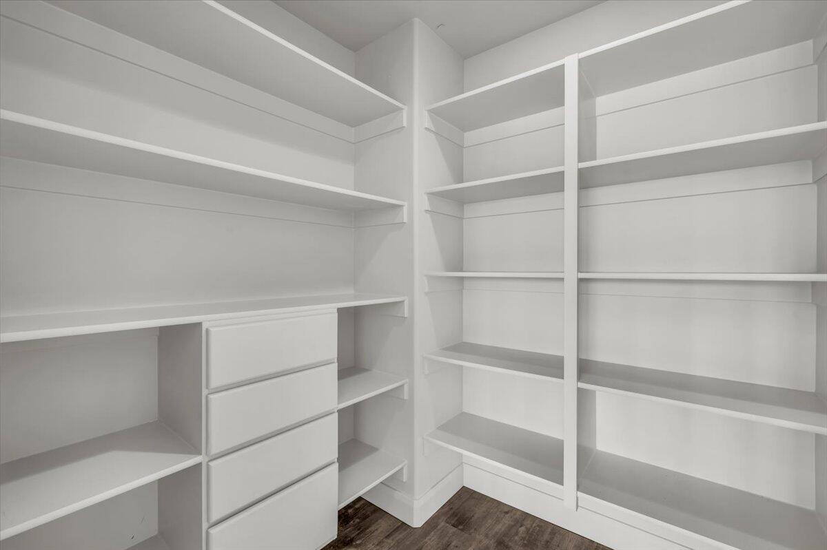 DESERT HEIGHTS - Residential