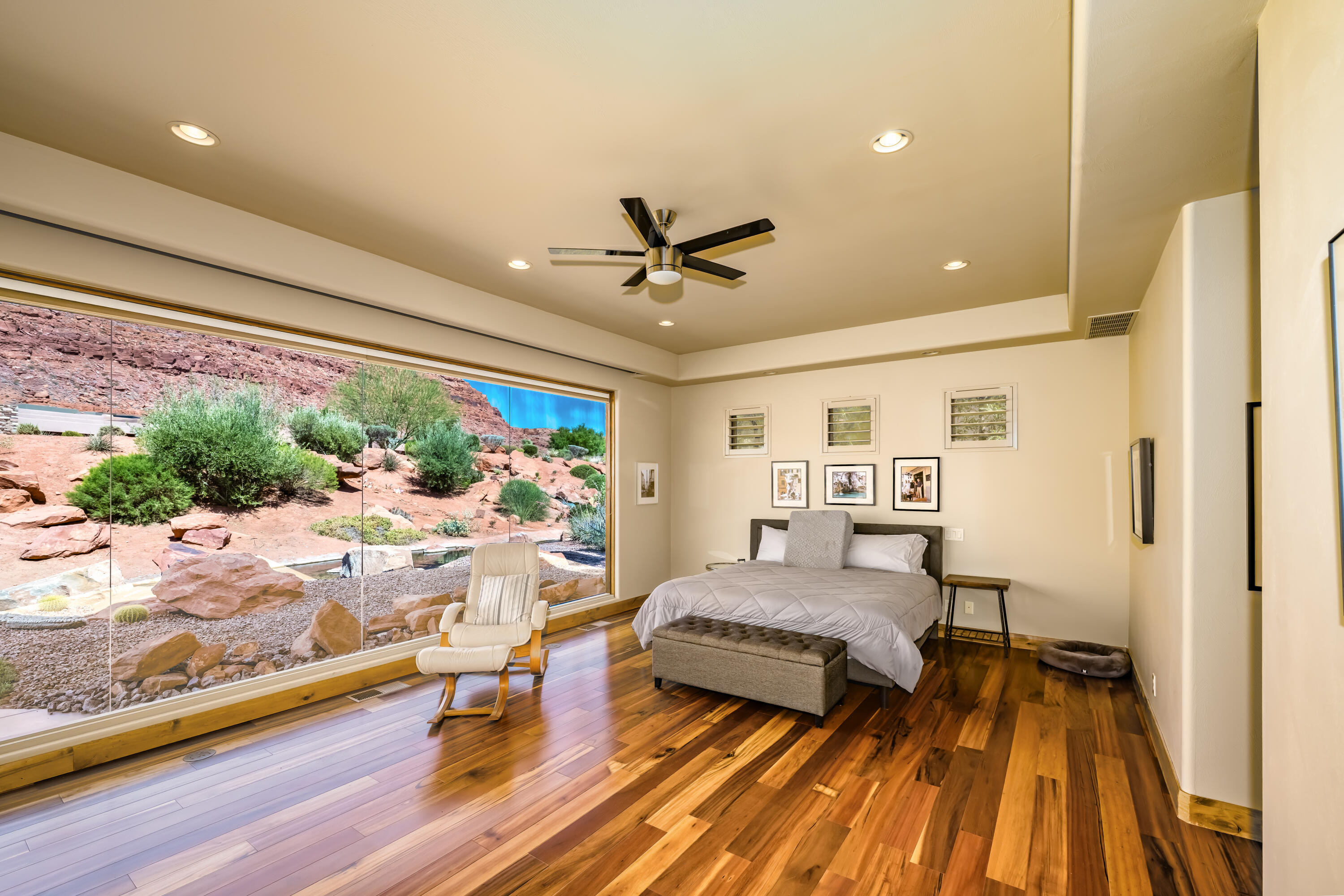KACHINA SPRINGS EAST AT ENTRADA - Residential