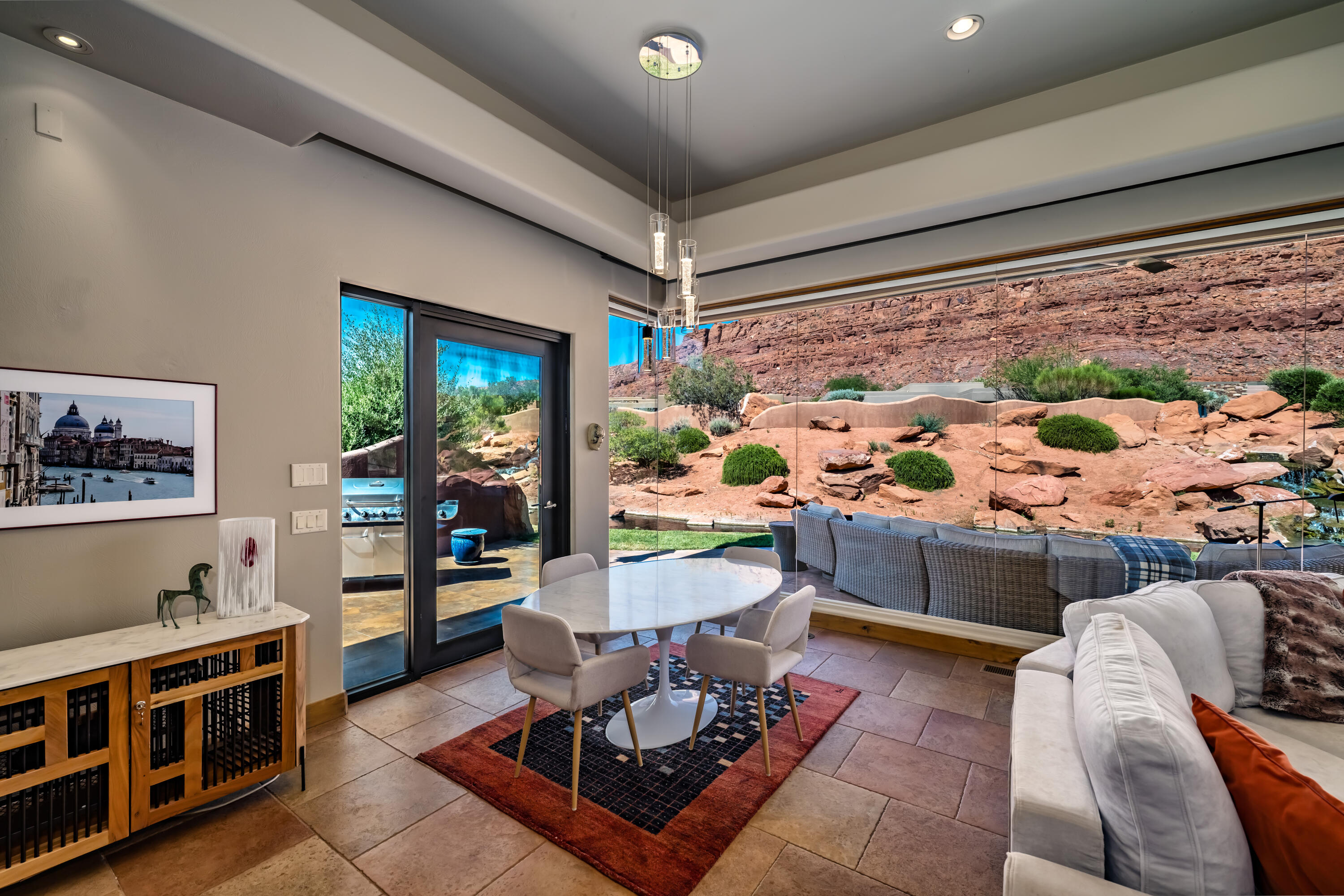 KACHINA SPRINGS EAST AT ENTRADA - Residential