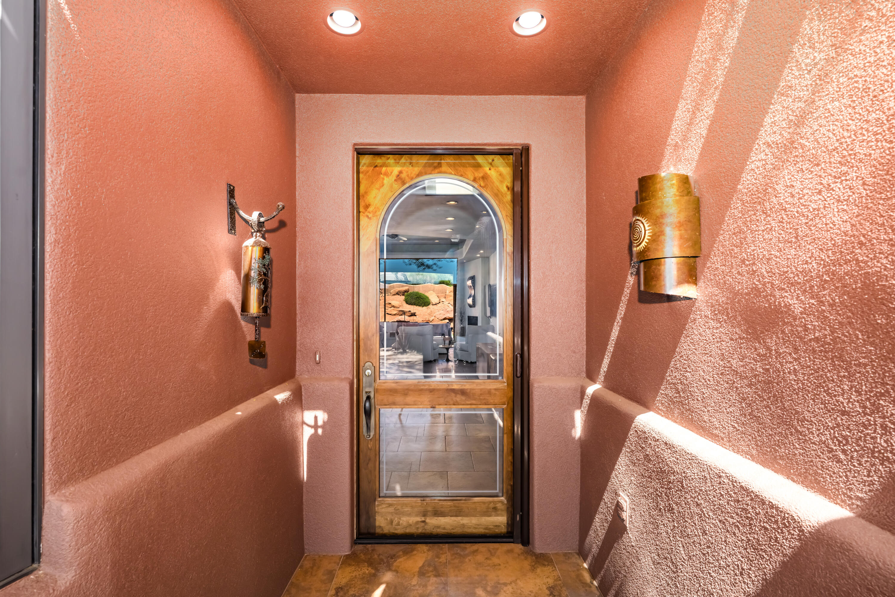 KACHINA SPRINGS EAST AT ENTRADA - Residential