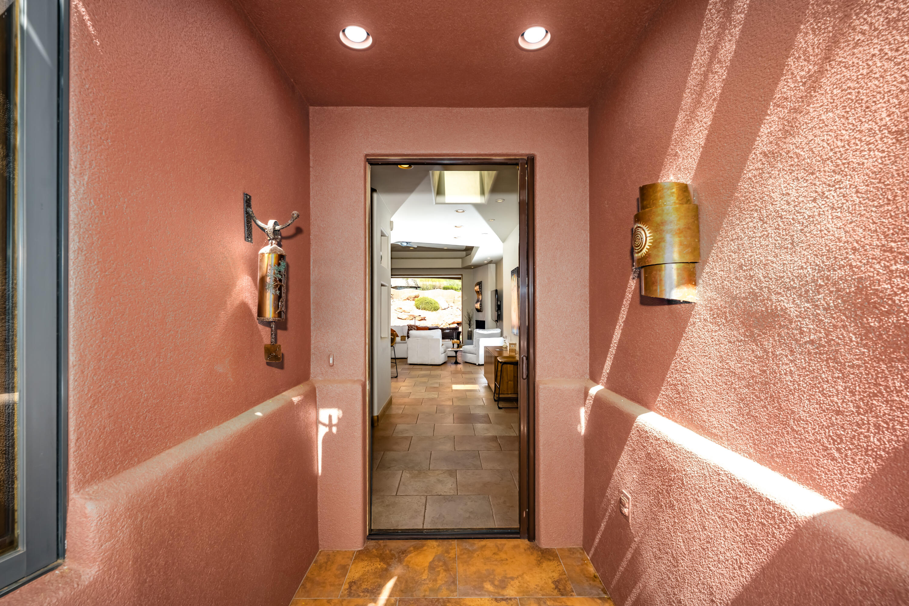 KACHINA SPRINGS EAST AT ENTRADA - Residential