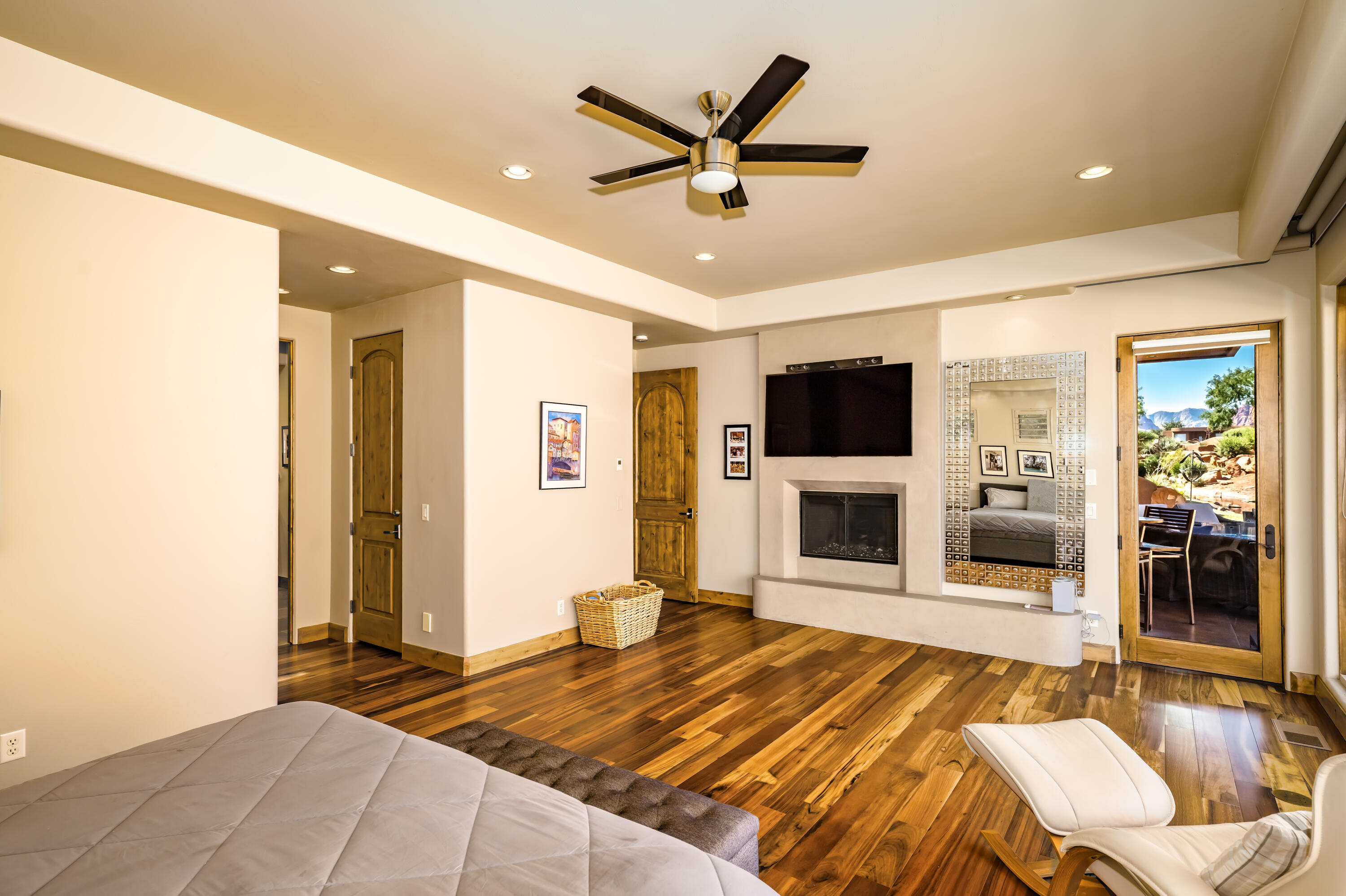 KACHINA SPRINGS EAST AT ENTRADA - Residential