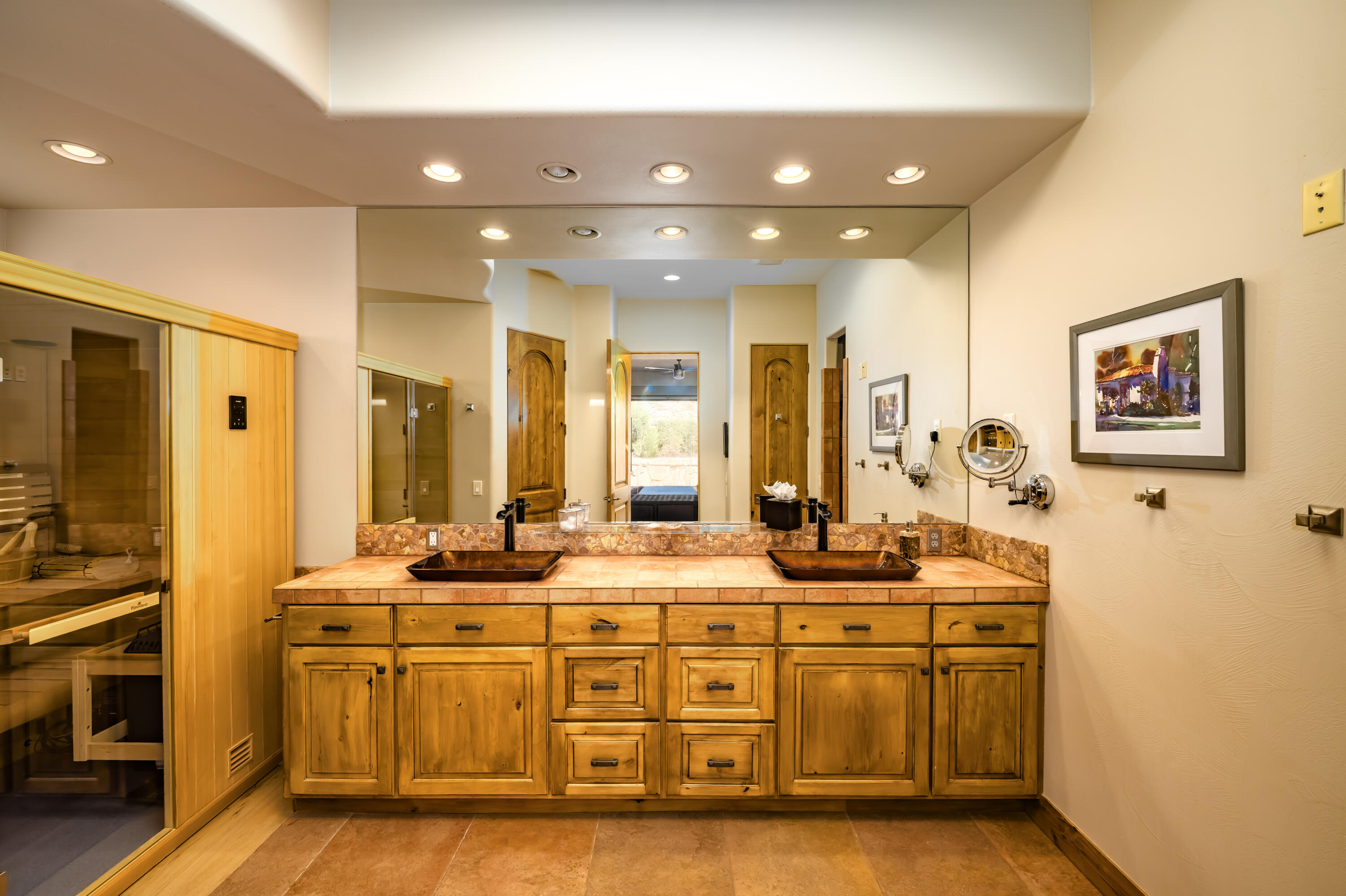 KACHINA SPRINGS EAST AT ENTRADA - Residential