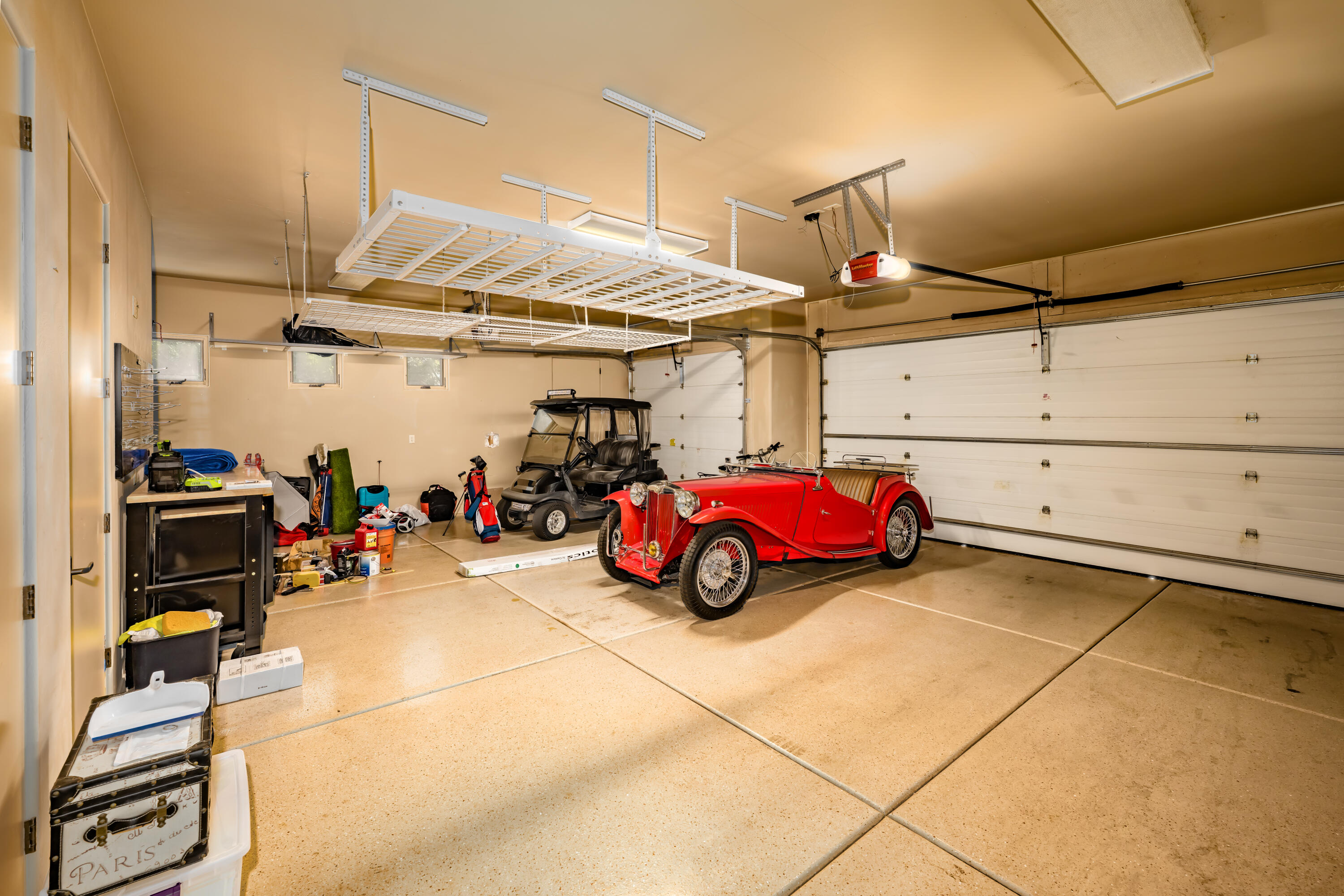 KACHINA SPRINGS EAST AT ENTRADA - Residential