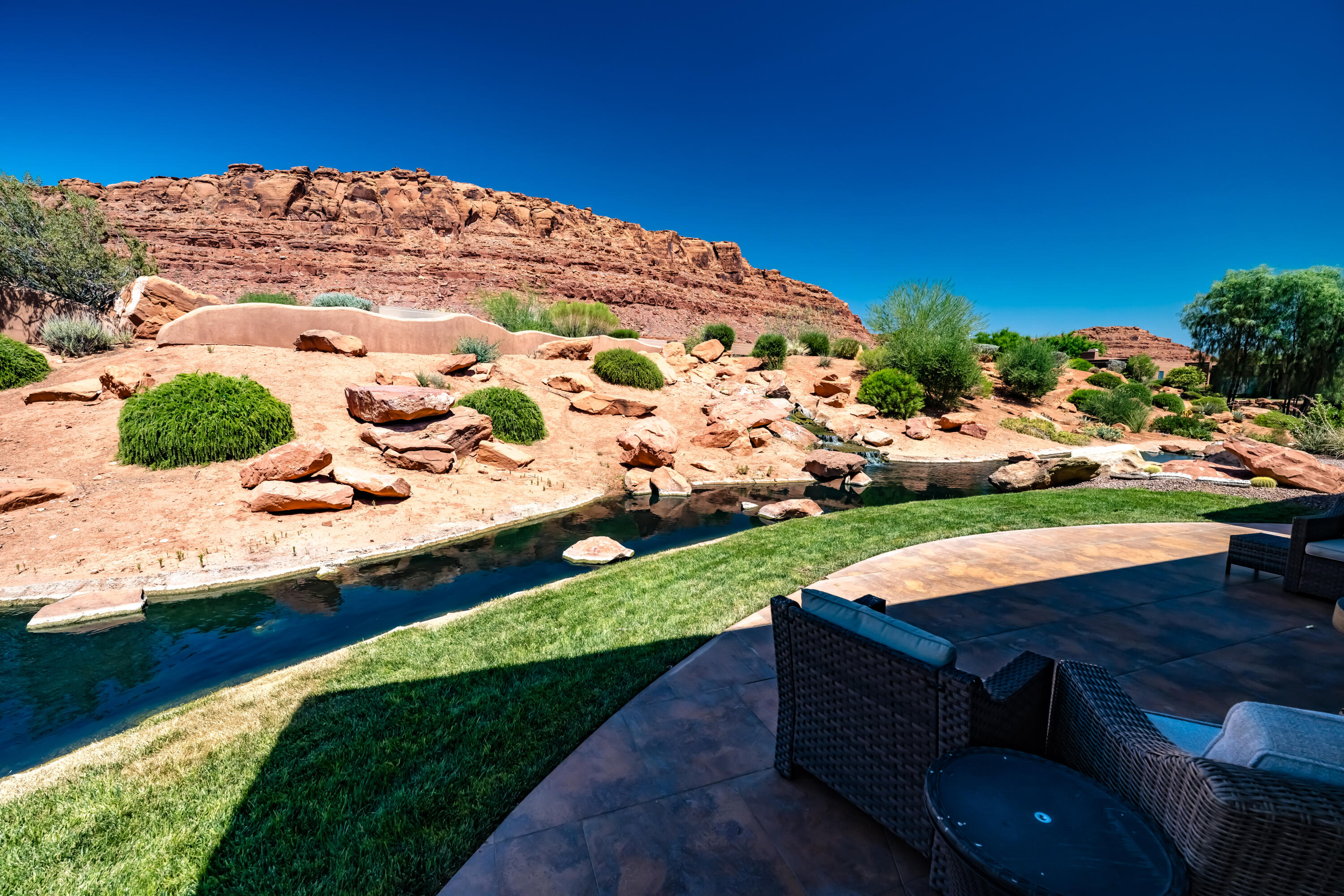 KACHINA SPRINGS EAST AT ENTRADA - Residential