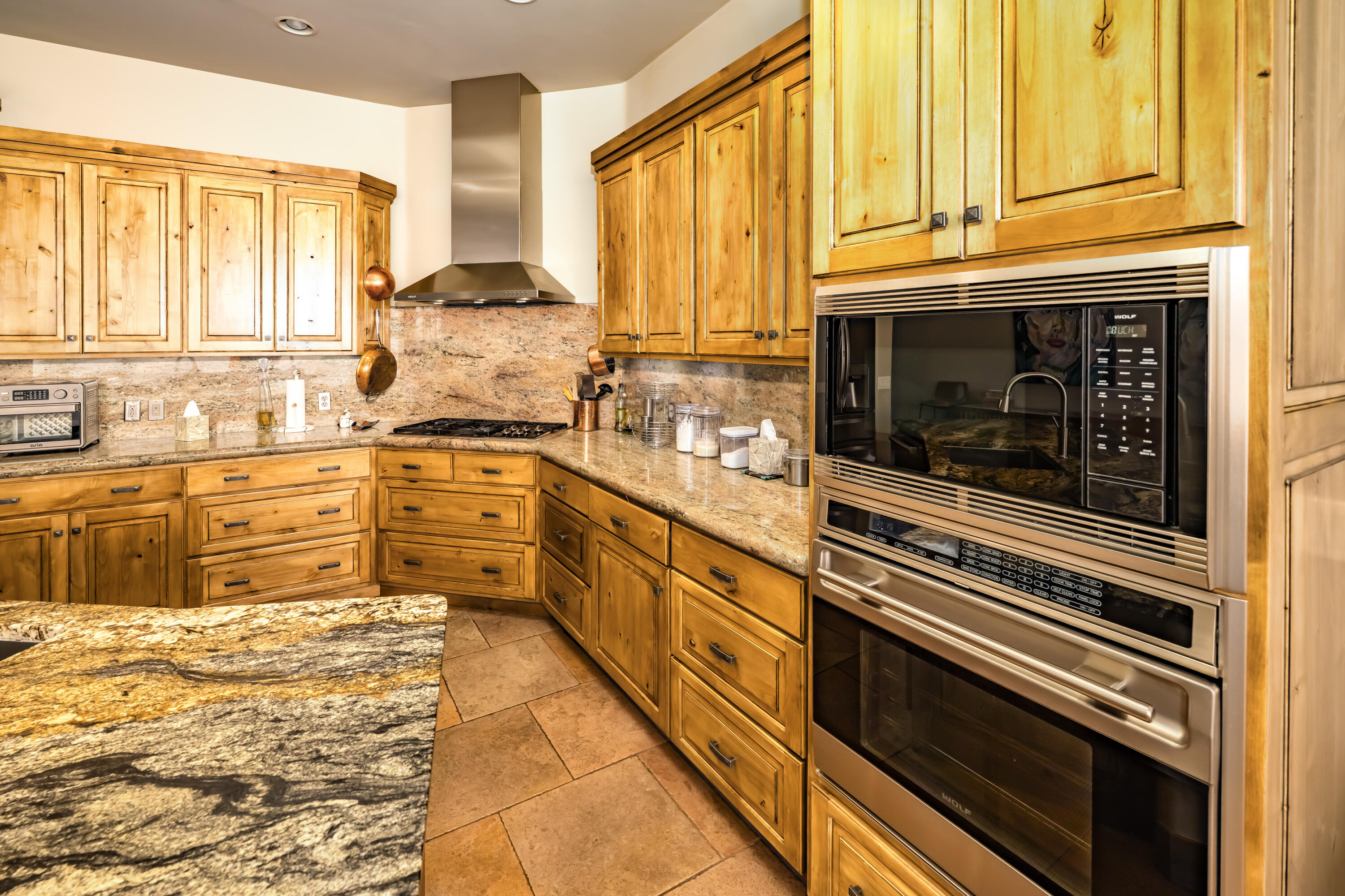 KACHINA SPRINGS EAST AT ENTRADA - Residential