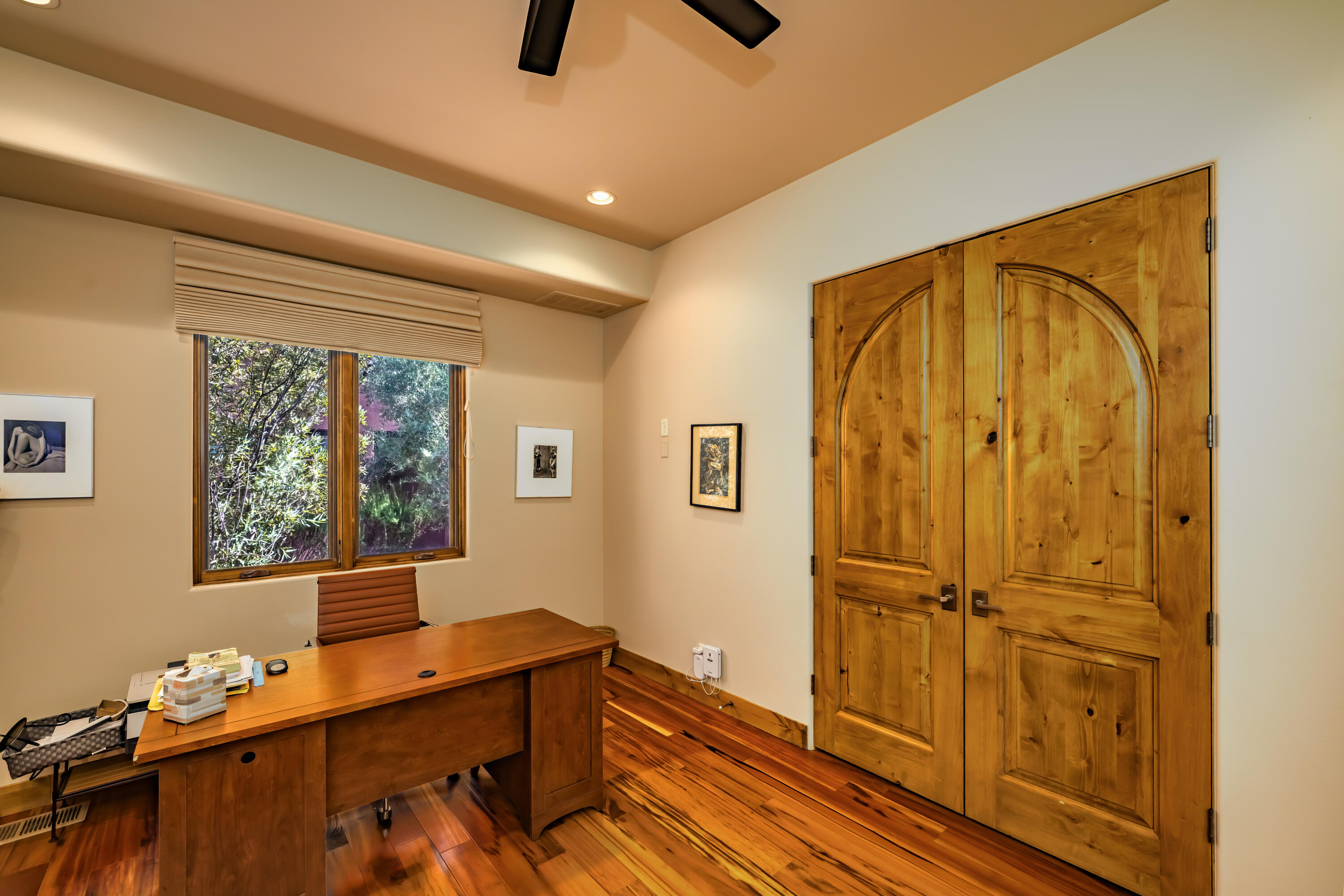 KACHINA SPRINGS EAST AT ENTRADA - Residential