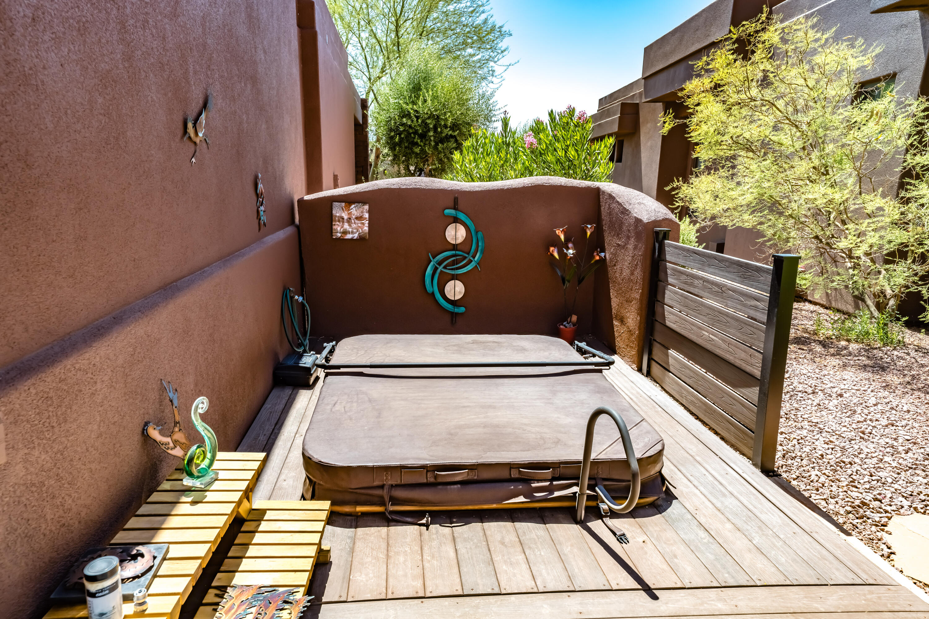 KACHINA SPRINGS EAST AT ENTRADA - Residential