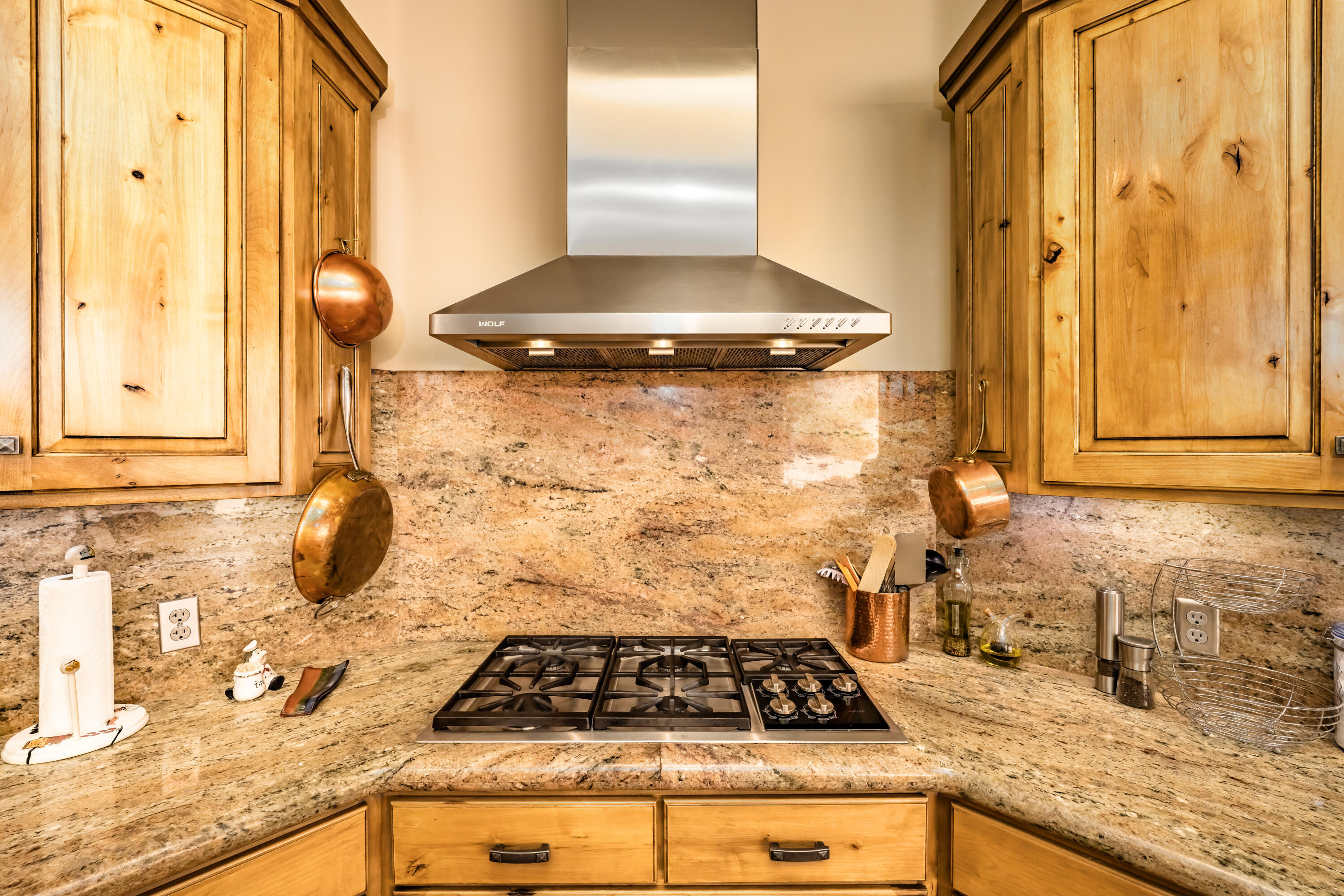 KACHINA SPRINGS EAST AT ENTRADA - Residential