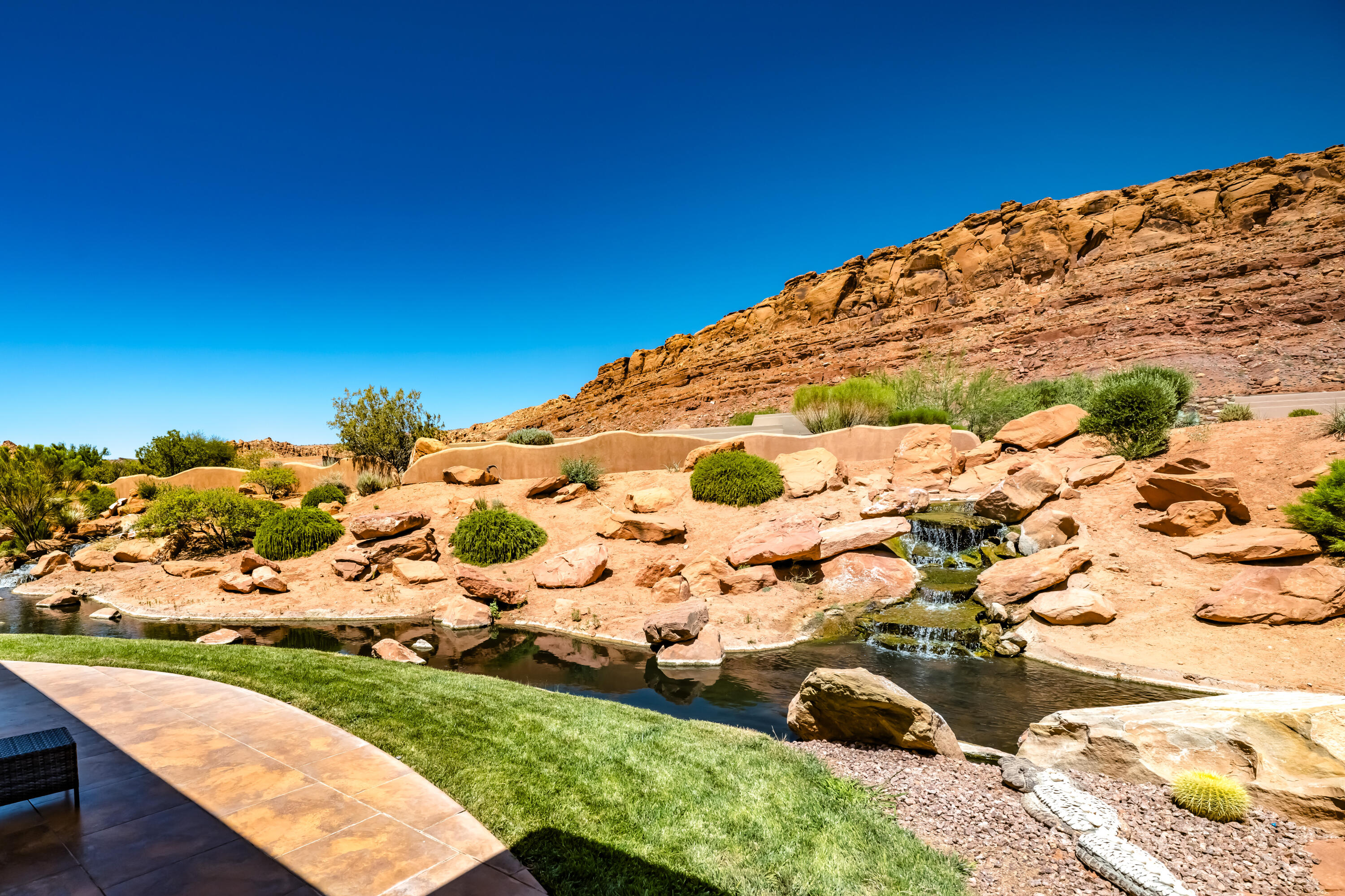 KACHINA SPRINGS EAST AT ENTRADA - Residential