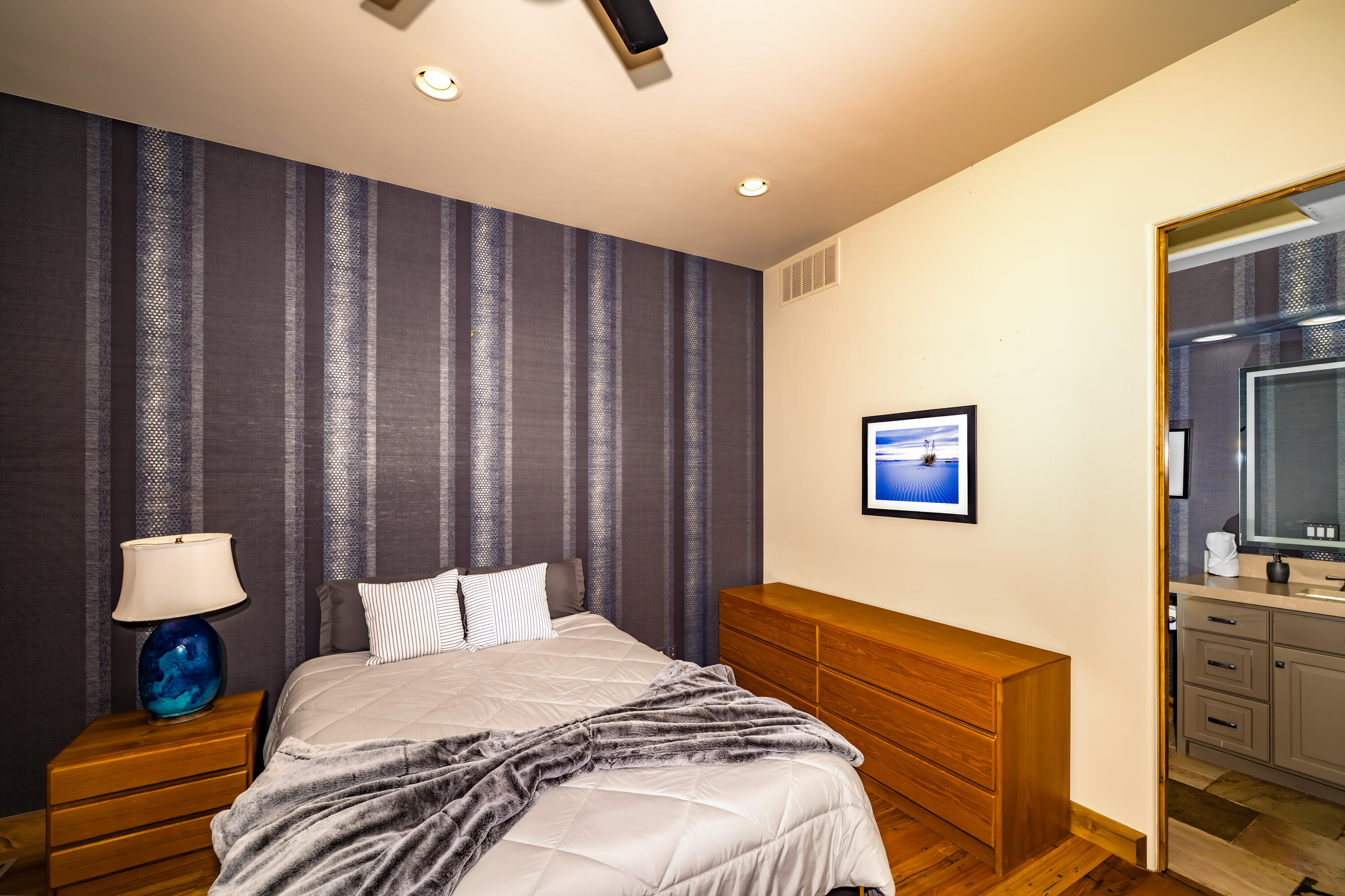 KACHINA SPRINGS EAST AT ENTRADA - Residential