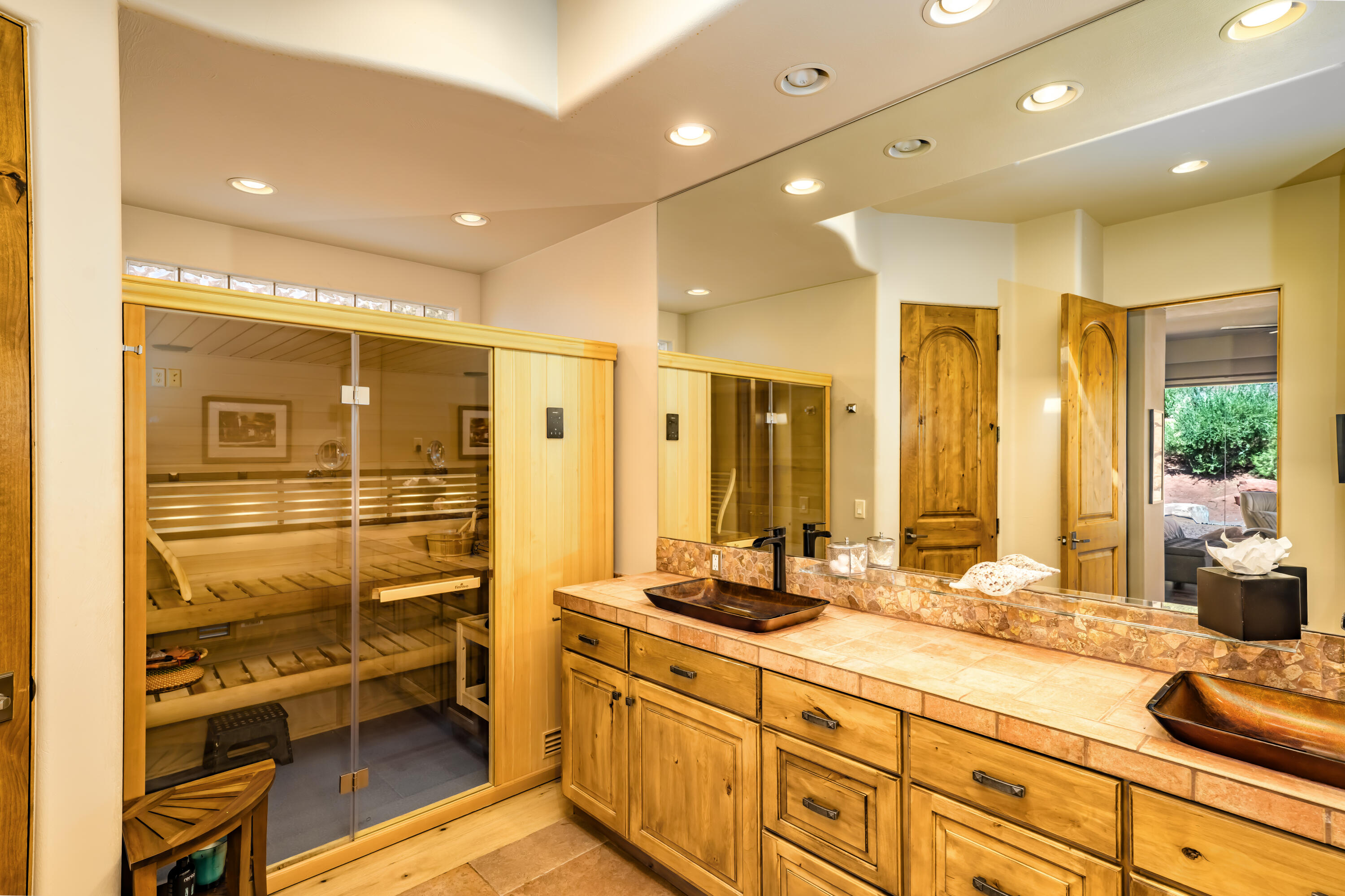 KACHINA SPRINGS EAST AT ENTRADA - Residential