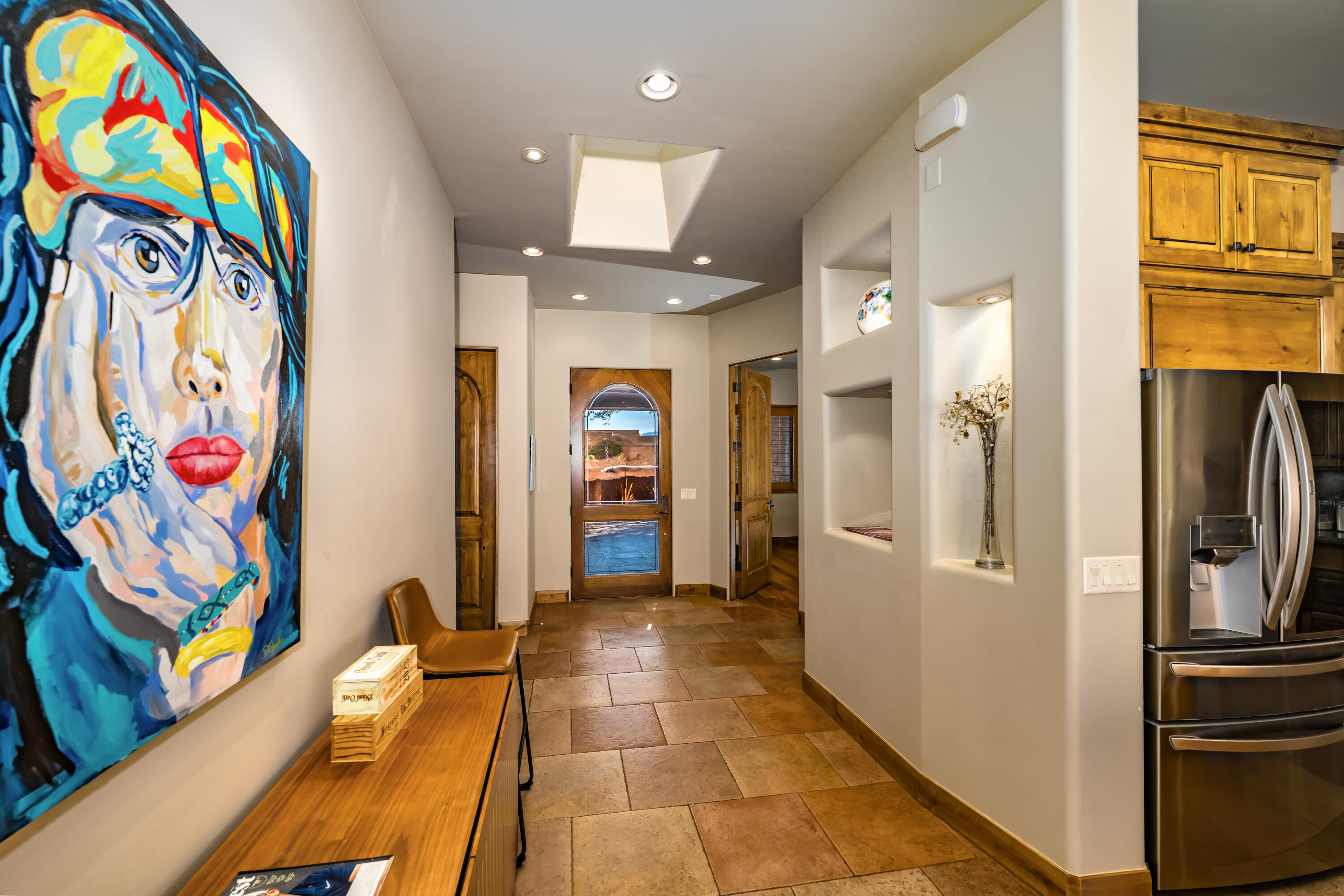 KACHINA SPRINGS EAST AT ENTRADA - Residential