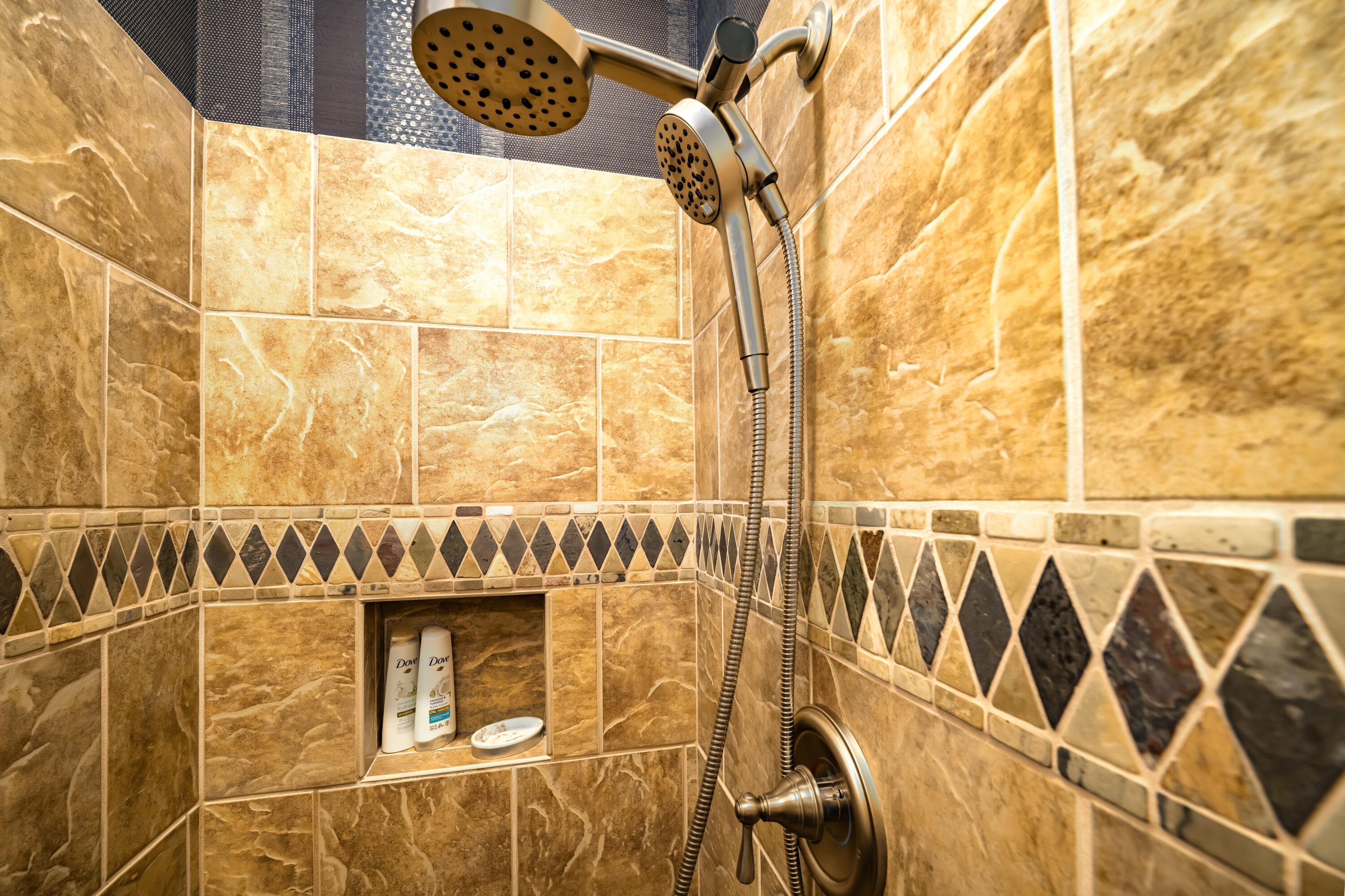 KACHINA SPRINGS EAST AT ENTRADA - Residential