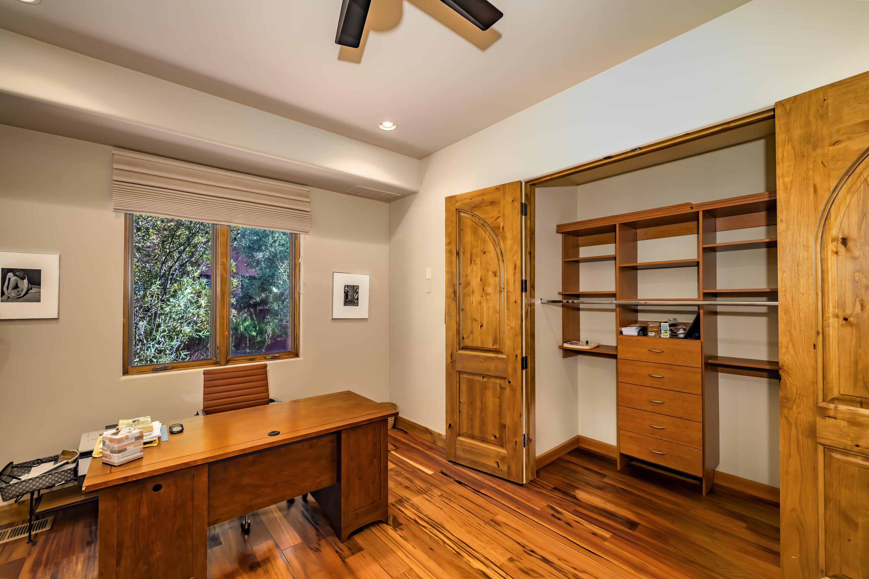 KACHINA SPRINGS EAST AT ENTRADA - Residential