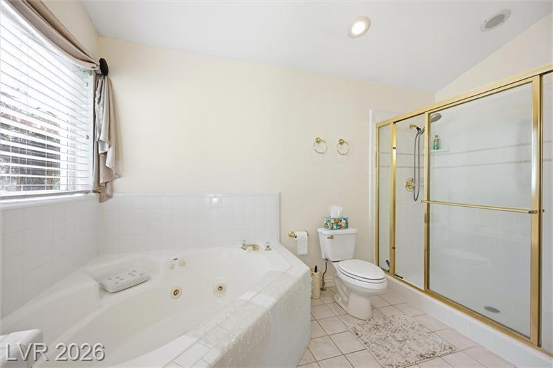 NOT AVAILABLE - Residential