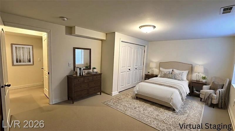 NOT AVAILABLE - Residential