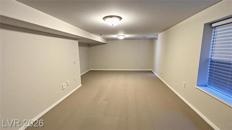 NOT AVAILABLE - Residential