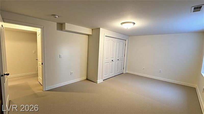 NOT AVAILABLE - Residential