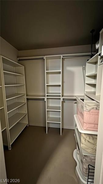 NOT AVAILABLE - Residential