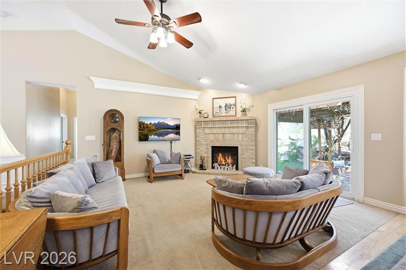 NOT AVAILABLE - Residential
