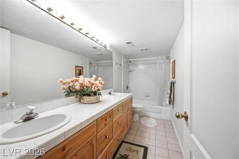 NOT AVAILABLE - Residential