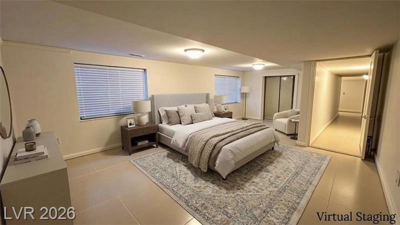 NOT AVAILABLE - Residential