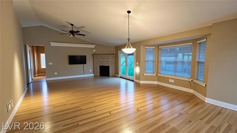 NOT AVAILABLE - Residential